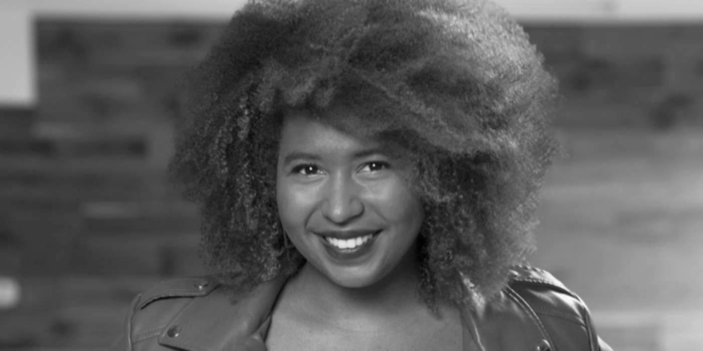 Nouvelle formation au Grenier : bâtir sa stratégie de communication avec du contenu vidéo